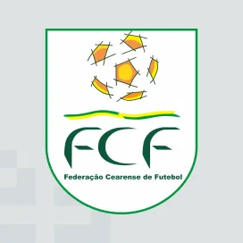 Federacao cearense de futebol